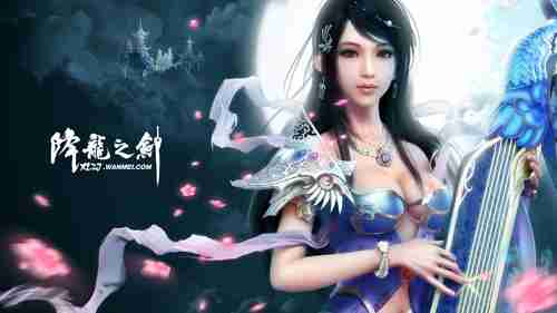 cos明星上街会被发律师函吗 律师解释